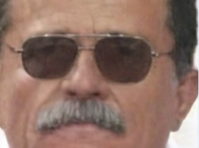 Operación Quirúrgica